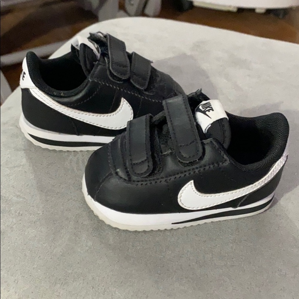 Nike cortez